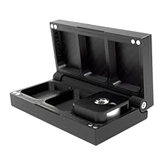 Kube3d slim magazine for sale  Delivered anywhere in UK