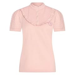 Imperial riding polo d'occasion  Livré partout en France