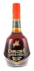 Carlos 700ml for sale  Delivered anywhere in UK