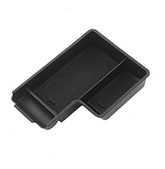 Center consol box for sale  Delivered anywhere in UK