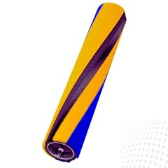Premium laser slim for sale  Delivered anywhere in USA 