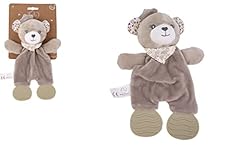 Dodo amour doudou d'occasion  Livré partout en France