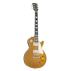 Les paul standard usato  Spedito ovunque in Italia 