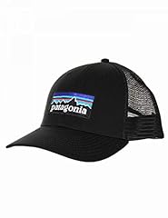 Patagonia 38283 blk for sale  Delivered anywhere in UK