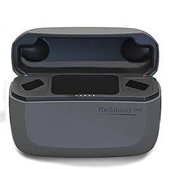 Resound linx quattro for sale  Delivered anywhere in USA 