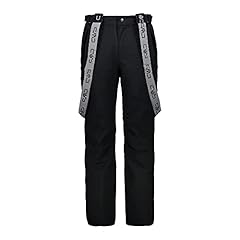 Cmp pantaloni sci usato  Spedito ovunque in Italia 