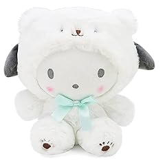 Mjjaoqyf cartoon kawaii for sale  Delivered anywhere in USA 