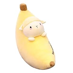 Twinkgold cute banana for sale  Delivered anywhere in UK