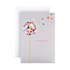 Hallmark thinking card for sale  Delivered anywhere in UK