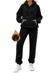 Cmtop tracksuit womens for sale  Delivered anywhere in UK