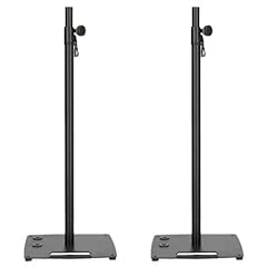Gravity 431 lighting for sale  Delivered anywhere in UK