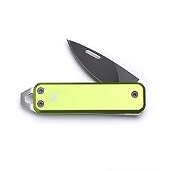 Whitby pocket knife for sale  Delivered anywhere in UK