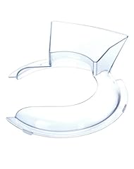 Qwork bouclier verseur d'occasion  Livré partout en France