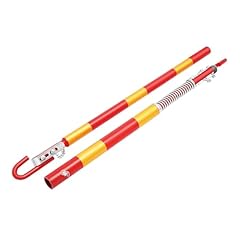 Kiwihood professional ton for sale  Delivered anywhere in UK
