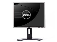 Dell professional p190s for sale  Delivered anywhere in USA 