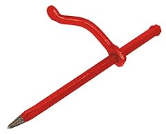 Tools 156.0568 chevillette d'occasion  Livré partout en Belgiqu