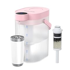 Waterdrop freshtaste 𝐀𝐝� d'occasion  Livré partout en France