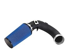 Boosted performance 6.7 for sale  Delivered anywhere in USA 