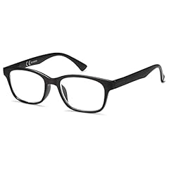 New vision occhiali usato  Spedito ovunque in Italia 