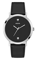 Guess gw0009g1 montre d'occasion  Livré partout en France