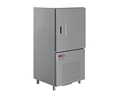 Blast chiller b10 for sale  Delivered anywhere in UK