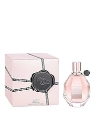 Flowerbomb viktor rolf for sale  Delivered anywhere in USA 
