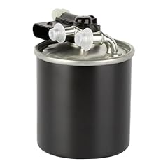 Getopauto wk820 fuel for sale  Delivered anywhere in USA 