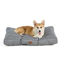 Bedsure dog bed for sale  Delivered anywhere in Ireland