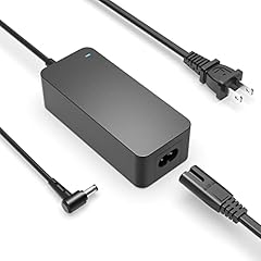 Listed charger compatible for sale  Delivered anywhere in USA 