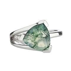 Gems vibes trillionschliff gebraucht kaufen  Wird an jeden Ort in Deutschland