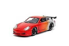 Pink slips porsche for sale  Delivered anywhere in USA 