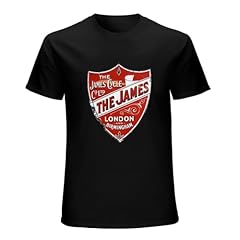 James motorcycle company for sale  Delivered anywhere in UK