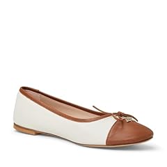 Bruno magli women for sale  Delivered anywhere in UK
