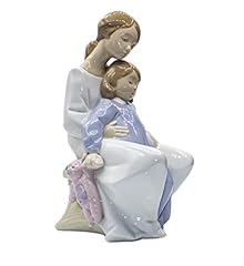 Lladro nao collectible for sale  Delivered anywhere in USA 