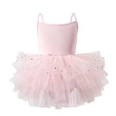 Toddler girls tutu for sale  Delivered anywhere in USA 