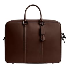 Coach men metropolitan for sale  Delivered anywhere in USA 