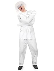 Deguise toi costume usato  Spedito ovunque in Italia 