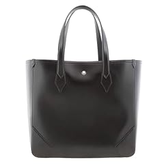 Montblanc meisterstück tote for sale  Delivered anywhere in UK