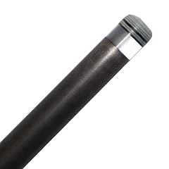 Pearson usa carbon for sale  Delivered anywhere in USA 
