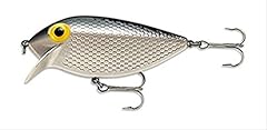 Storm thin fin for sale  Delivered anywhere in USA 
