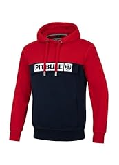 Herren kapuzenpullover hoody gebraucht kaufen  Wird an jeden Ort in Deutschland