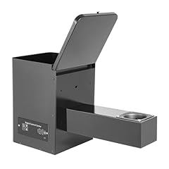 Pellet grill hopper for sale  Delivered anywhere in USA 