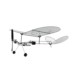 Pioneerx airplane minimumrc for sale  Delivered anywhere in USA 
