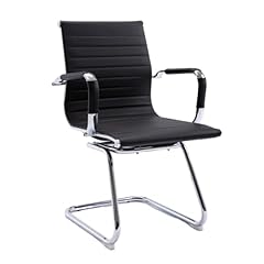 Evre office chrome for sale  Delivered anywhere in UK