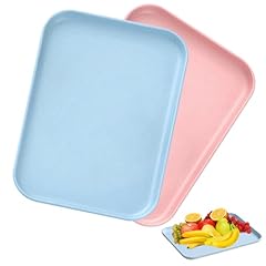 Stück küchentablett tablett gebraucht kaufen  Wird an jeden Ort in Deutschland