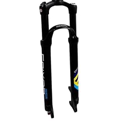 Suntour epicon lite for sale  Delivered anywhere in UK