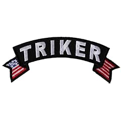 Patch small embroidered for sale  Delivered anywhere in USA 