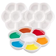 Meeden well ceramic for sale  Delivered anywhere in USA 