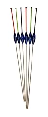 Srg pole floats for sale  Delivered anywhere in UK
