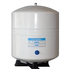 Tankpro 4.0 gallon for sale  Delivered anywhere in USA 
